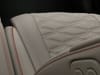 16 thumbnail image of  2025 Genesis GV80 Coupe 3.5T e-SC