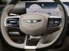 14 thumbnail image of  2025 Genesis GV80 Coupe 3.5T e-SC