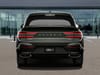 7 thumbnail image of  2025 Genesis GV80 Coupe 3.5T e-SC