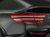 10 thumbnail image of  2025 Genesis GV80 Coupe 3.5T e-SC