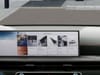 12 thumbnail image of  2025 Genesis GV80 Coupe 3.5T e-SC
