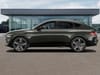 3 thumbnail image of  2025 Genesis GV80 Coupe 3.5T e-SC