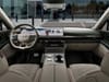 11 thumbnail image of  2025 Genesis GV80 Coupe 3.5T e-SC