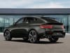 5 thumbnail image of  2025 Genesis GV80 Coupe 3.5T e-SC