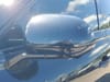29 thumbnail image of  2025 Genesis GV80 Coupe 3.5T e-SC