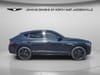 6 thumbnail image of  2025 Genesis GV80 Coupe 3.5T e-SC