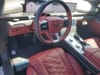 15 thumbnail image of  2025 Genesis GV80 Coupe 3.5T e-SC