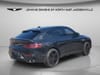 5 thumbnail image of  2025 Genesis GV80 Coupe 3.5T e-SC