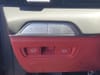 16 thumbnail image of  2025 Genesis GV80 Coupe 3.5T e-SC