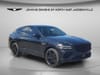 7 thumbnail image of  2025 Genesis GV80 Coupe 3.5T e-SC