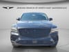 8 thumbnail image of  2025 Genesis GV80 Coupe 3.5T e-SC
