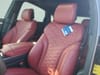 12 thumbnail image of  2025 Genesis GV80 Coupe 3.5T e-SC