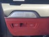 16 thumbnail image of  2025 Genesis GV80 Coupe 3.5T e-SC