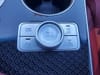 23 thumbnail image of  2025 Genesis GV80 Coupe 3.5T e-SC