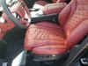 13 thumbnail image of  2025 Genesis GV80 Coupe 3.5T e-SC
