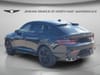 5 thumbnail image of  2025 Genesis GV80 Coupe 3.5T e-SC