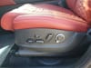 14 thumbnail image of  2025 Genesis GV80 Coupe 3.5T e-SC