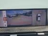 22 thumbnail image of  2025 Genesis GV80 Coupe 3.5T e-SC