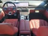 11 thumbnail image of  2025 Genesis GV80 Coupe 3.5T e-SC