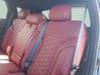 9 thumbnail image of  2025 Genesis GV80 Coupe 3.5T e-SC