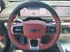 17 thumbnail image of  2025 Genesis GV80 Coupe 3.5T e-SC