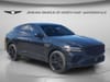 1 thumbnail image of  2025 Genesis GV80 Coupe 3.5T e-SC