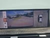 22 thumbnail image of  2025 Genesis GV80 Coupe 3.5T e-SC