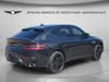 3 thumbnail image of  2025 Genesis GV80 Coupe 3.5T e-SC