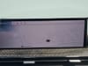 21 thumbnail image of  2025 Genesis GV80 Coupe 3.5T e-SC