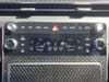 25 thumbnail image of  2025 Genesis GV80 Coupe 3.5T e-SC