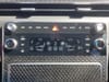 25 thumbnail image of  2025 Genesis GV80 Coupe 3.5T e-SC