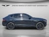 2 thumbnail image of  2025 Genesis GV80 Coupe 3.5T e-SC