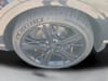 30 thumbnail image of  2025 Genesis GV80 Coupe 3.5T e-SC