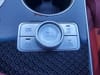 23 thumbnail image of  2025 Genesis GV80 Coupe 3.5T e-SC