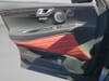27 thumbnail image of  2025 Genesis GV80 Coupe 3.5T e-SC