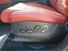 14 thumbnail image of  2025 Genesis GV80 Coupe 3.5T e-SC