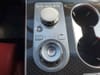 26 thumbnail image of  2025 Genesis GV80 Coupe 3.5T e-SC