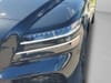 28 thumbnail image of  2025 Genesis GV80 Coupe 3.5T e-SC