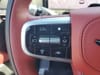 18 thumbnail image of  2025 Genesis GV80 Coupe 3.5T e-SC