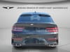 4 thumbnail image of  2025 Genesis GV80 Coupe 3.5T e-SC