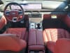 11 thumbnail image of  2025 Genesis GV80 Coupe 3.5T e-SC