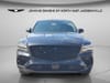 8 thumbnail image of  2025 Genesis GV80 Coupe 3.5T e-SC