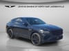 2025 Genesis GV80 Coupe 3.5T e-SC