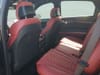 10 thumbnail image of  2025 Genesis GV80 Coupe 3.5T e-SC