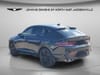 3 thumbnail image of  2025 Genesis GV80 Coupe 3.5T e-SC