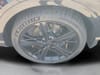 30 thumbnail image of  2025 Genesis GV80 Coupe 3.5T e-SC