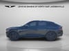 2 thumbnail image of  2025 Genesis GV80 Coupe 3.5T e-SC