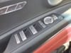 24 thumbnail image of  2025 Genesis GV80 Coupe 3.5T e-SC