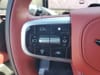 18 thumbnail image of  2025 Genesis GV80 Coupe 3.5T e-SC