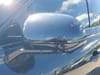 29 thumbnail image of  2025 Genesis GV80 Coupe 3.5T e-SC